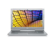 Dell Vostro 7580 i5-8300H/8GB/128+1000/10Pro GTX1060 - 439918 - zdjęcie 1